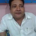 harish shah - @shahharivadan91 - Twitter