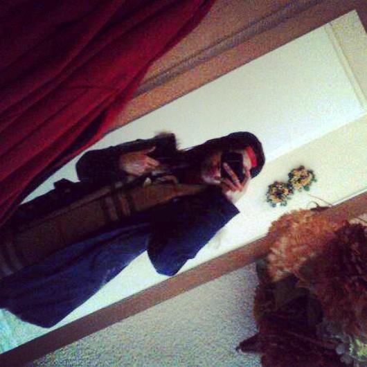Marokkaanse, Who Do I Trust ? , I Trust Me! #Scarface! Marokko&Italie3 ! Jamal, One Love!
