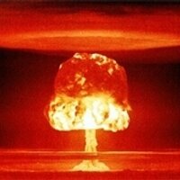 Colin Delany (@epolitics) 's Twitter Profile