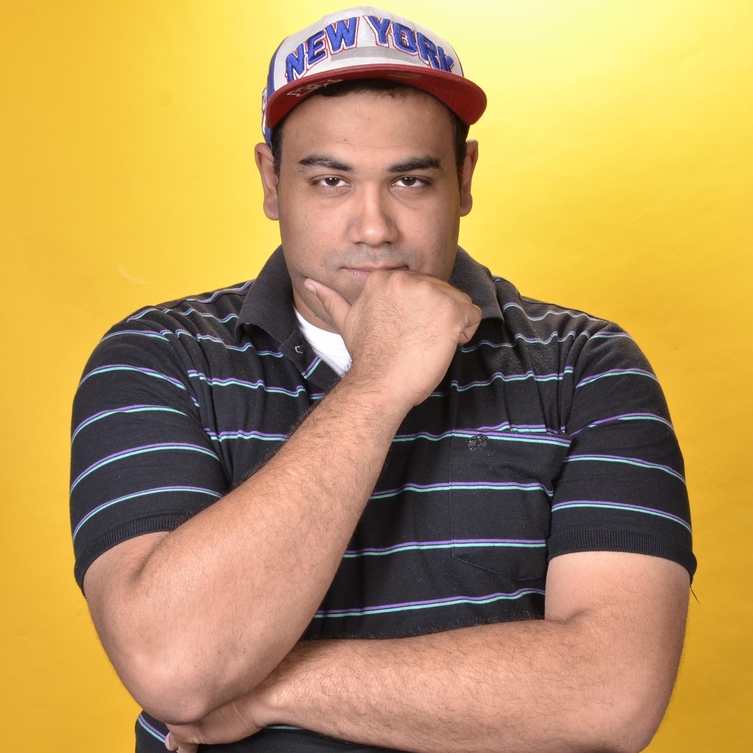 djsilector's profile picture. Profesor Contra las Artes Oscuras, Videos en Instagram Sìgueme @djsilecto