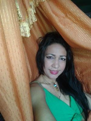 creativa y genio de la vida, soy única y especial - la vida es una vívela intensamente