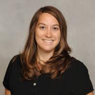 Julieellena's profile picture. Athletic Trainer at University of Memphis