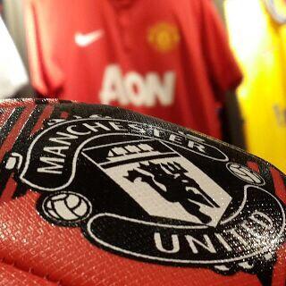 0581128522's profile picture. 