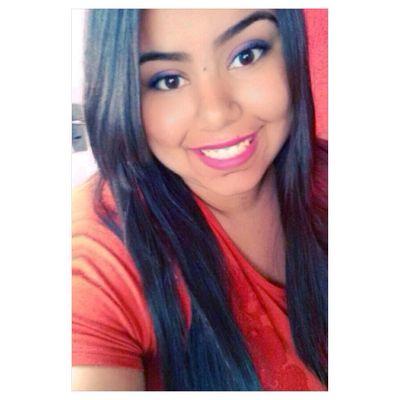Porque metade de mim é amor, e a outra metade também.  *-* Whatsapp: (11)962848152