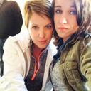 Kendall Frank - @kfrank73 - Twitter