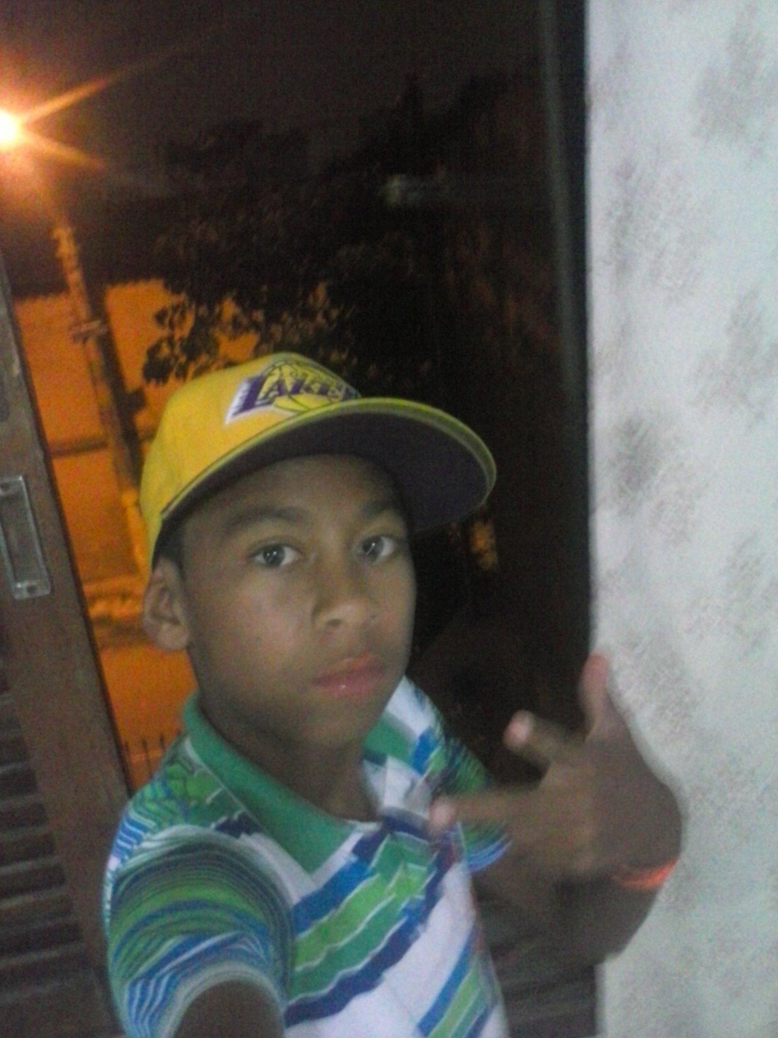 Vida loca