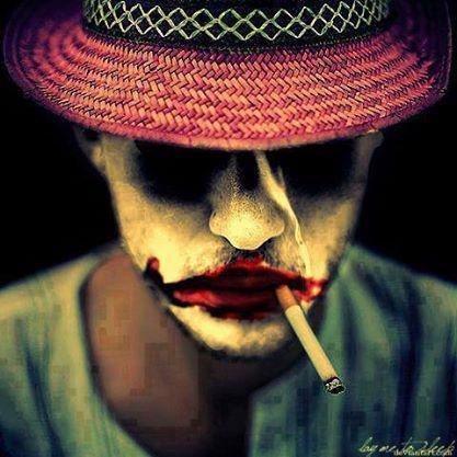 hocine11ouba Profile Picture