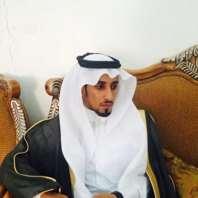 ليس كل مآ أكتبه أعيشه ولكن هناك نصوص كانهآ معزوڤات يرفض عقلي أن يتجاهلها