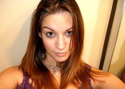 Angienn21 Profile Picture