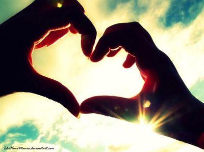 rehmh66621's profile picture. ‏‏‏‏‏ﻻ اله اﻻ الله