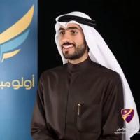 المحفز خالد مال الله 🇰🇼 (@k_malallah) 's Twitter Profile Photo المحفز خالد مال الله 🇰🇼 (@k_malallah) 's Twitter Profile Photo