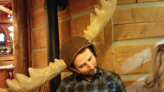 patrickg117's profile picture. 