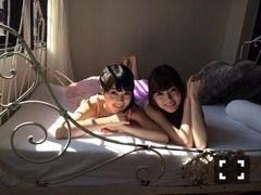 yukarun0831's profile picture. 乃木坂46の伊藤かりん、生田絵梨花が主に推しです。