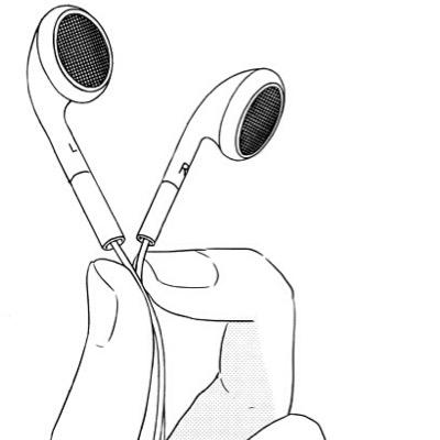 marthaust11's profile picture. 