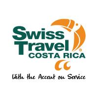 Swiss Travel Costa Rica(@SwissTravel) 's Twitter Profile Photo