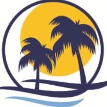 We are a 3rd-generation, family-owned business that manage residential and commercial properties throughout the greater LA area since 2002.
