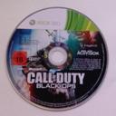 Jan / Groh - @grohjan229 - Twitter