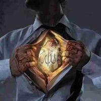 أستغفر اللہ♡ (@41955c1f5ee744b) 's Twitter Profile
