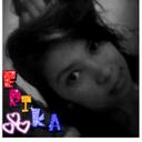 erika Toledo - @toledoe15 - Twitter