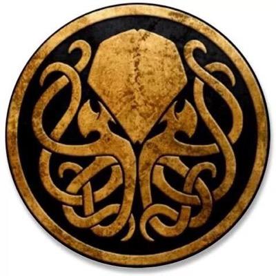 MountKraken your official source for Gaming ,Vaping , Movies, and over all coolness