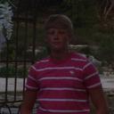 wesley boles - @wesleypaulboles - Twitter