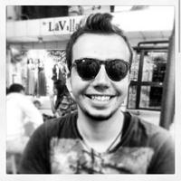 mekanikci (@ozantoklu) Twitter profile photo