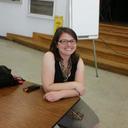 Ellen Hooper - @iep2_ellen - Twitter