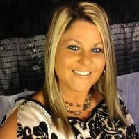 Mrs. King (@mrsking_ehs) 's Twitter Profile Photo Mrs. King (@mrsking_ehs) 's Twitter Profile Photo