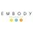 Embody Wellness Co.