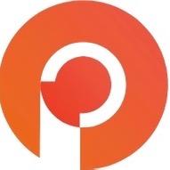 Institut Open Innovation (@ioi_open_inno) 's Twitter Profile Photo