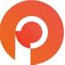 Institut Open Innovation (@ioi_open_inno) Twitter profile photo