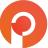 IOI_open_inno's profile image