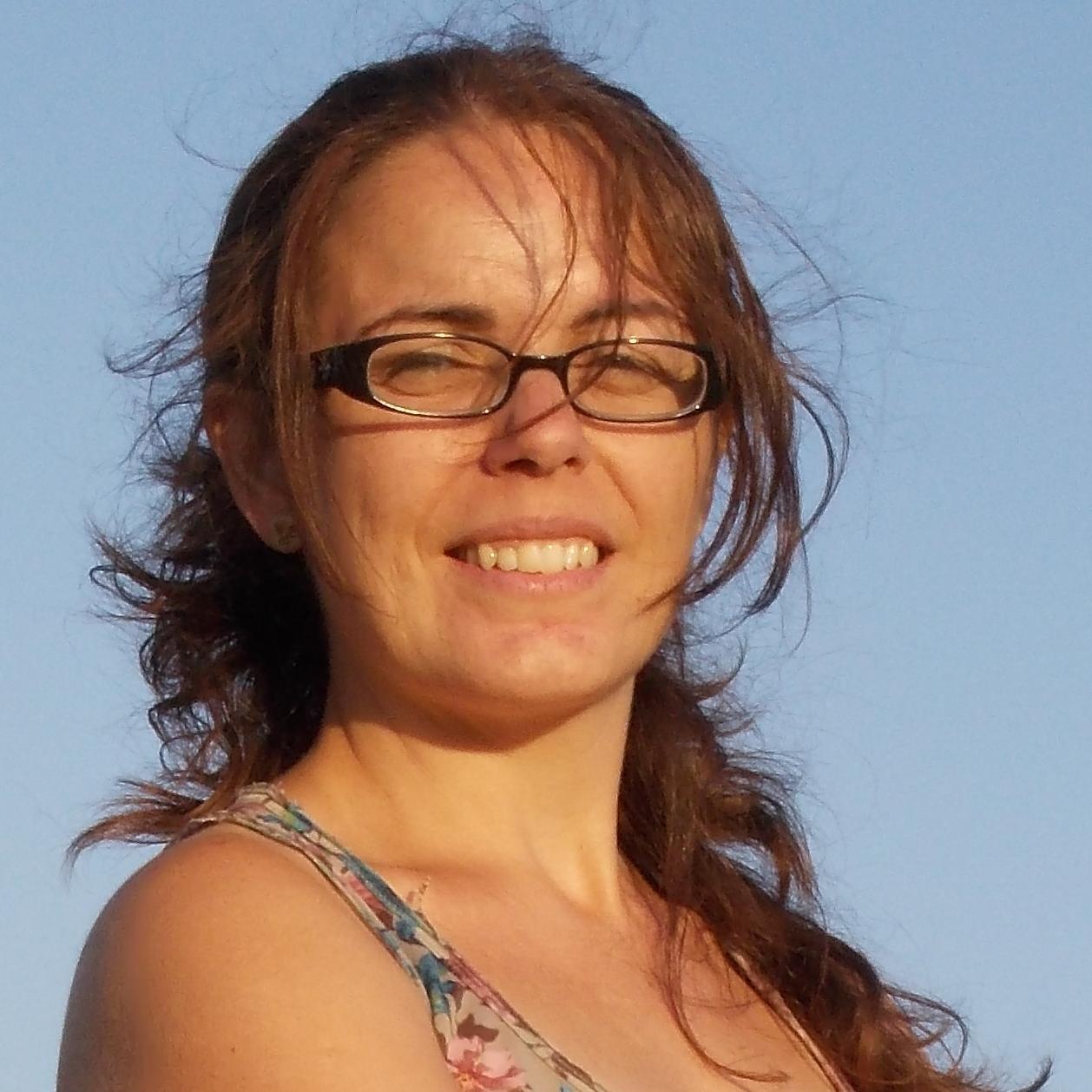 csegur3's profile picture. 