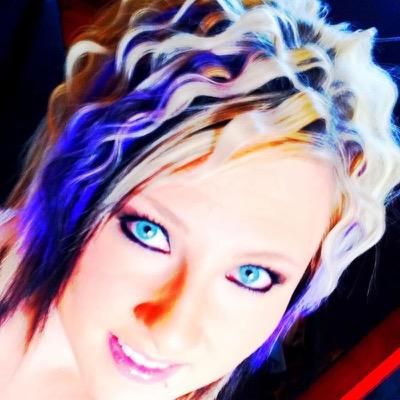 katie_valenta's profile picture. 