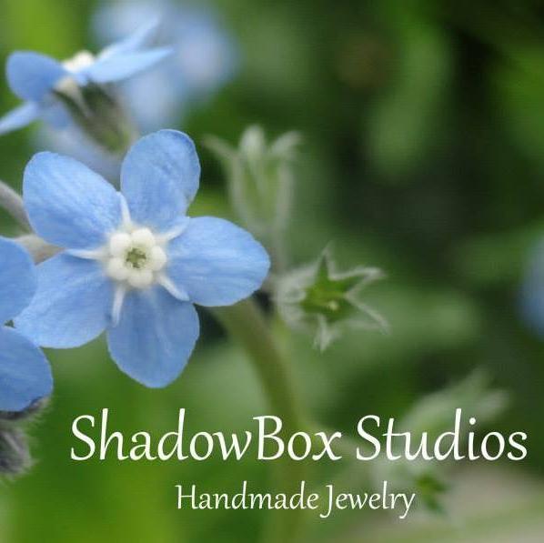 Handmade Jewelry