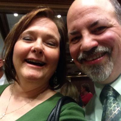Middle School Principal in Holdrege Nebraska.