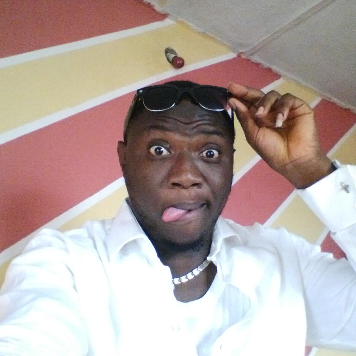 Born to be great