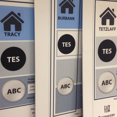 ABCUSDTIP's profile picture. 