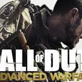 Davidmorenomv7's profile picture. 