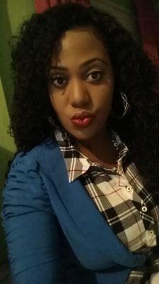 It's My World ; ♥♥♥Gabi's World♥♥♥ ; Hate me or Love me #TEAMBAHAMAS #TEAMGOD #TEAMGABI Keep it Cute Or Put it On Mute