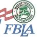 Mt'neer FBLA (@mvhs_fblachap) Twitter profile photo