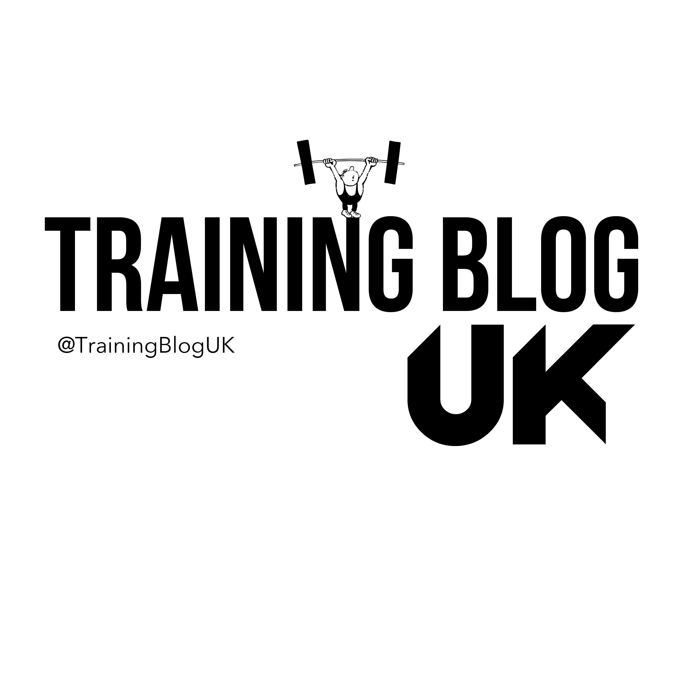 Tweets about loosing weight, gaining muscle or even the general fact on training. Email us for a weight loss program - TrainingBlogUK@hotmail.com