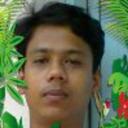 Joydeep Roy - @ikbalhussain201 - Twitter