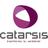 catarsis_design's profile image
