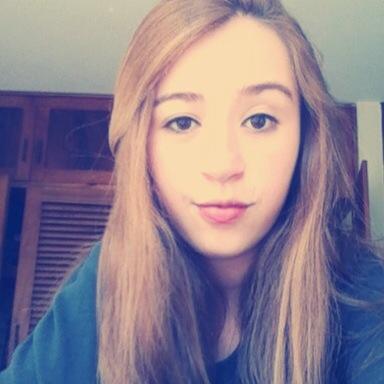 Live....feel....love :) So that is my life