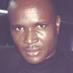 Okafo Obiora O (@okafooo) Twitter profile photo Okafo Obiora O (@okafooo) Twitter profile photo