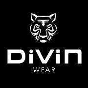 I_Wear_Divin's profile picture. Come On Folks Let's Hold These Propaganda Minions Accountable for their Actions...