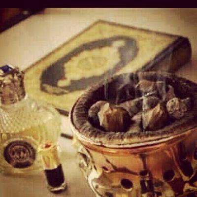 PiN: 51F1141F