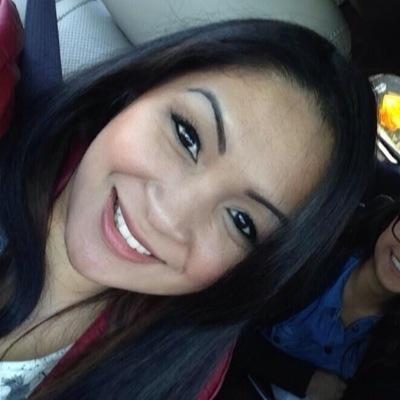 the INs & OUTs of everything ME. Wife.Mom.Awesome #lovelife #follow