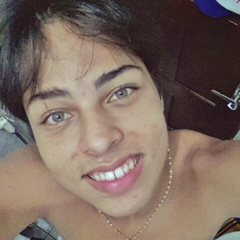 Paz, amor e liberdade. ✌ ☮ ❤️ ~ Reggae ❤️ ~ http://t.co/aNSgv7iNA9